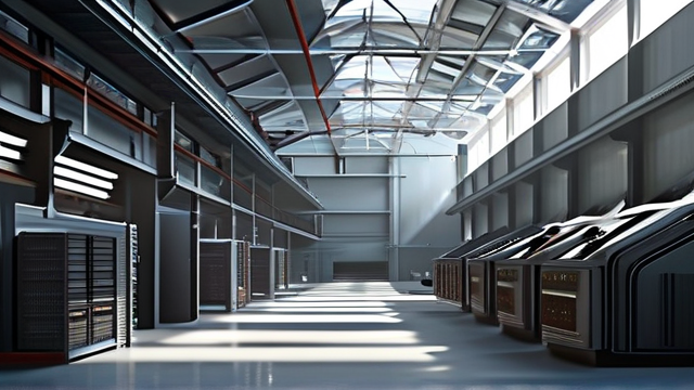 战略视角下的SolidEdge三维设计软件资产管理  